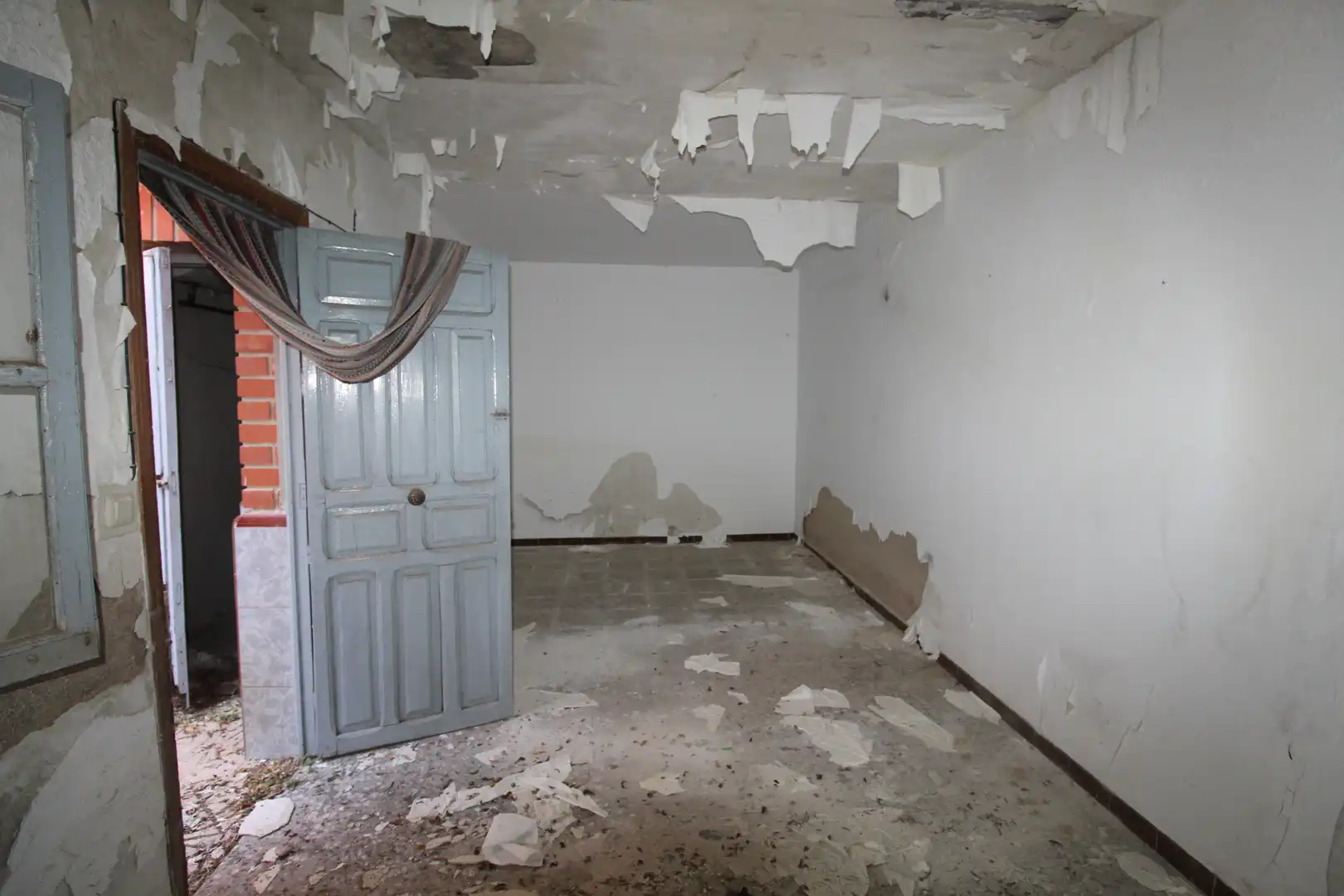 Casa en venda a Fuensalida, imagen 36