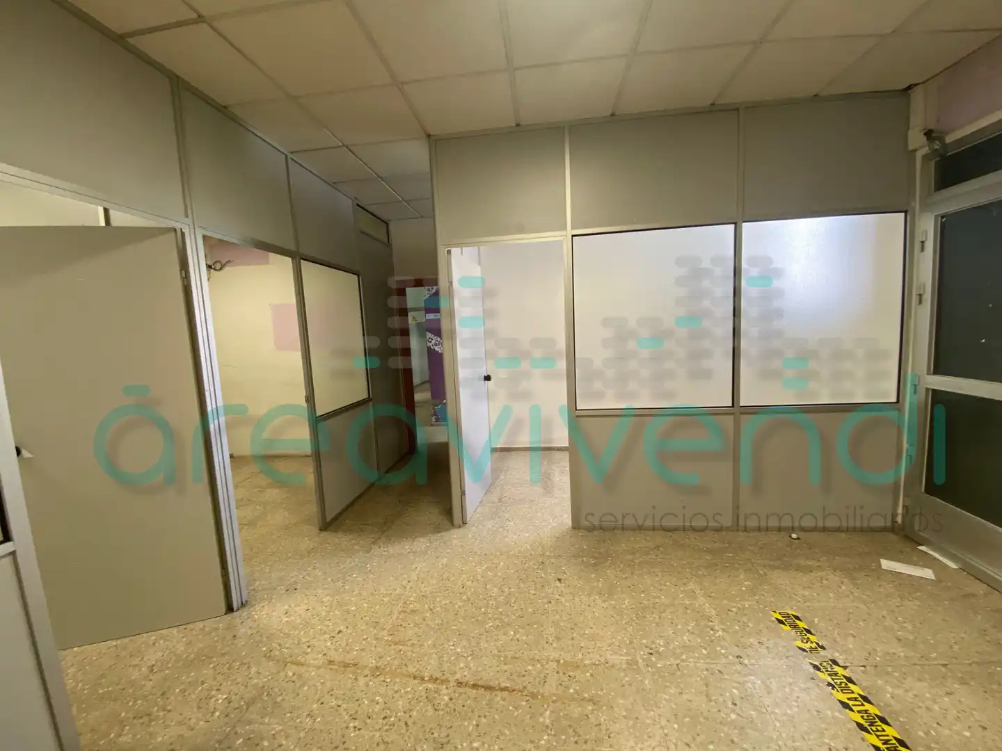 Local comercial en venta en Carrer del Riu Túria, imagen 5