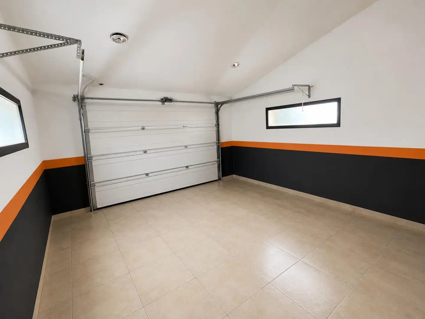 Casa o chalet en venta en Fonollosa con Jardín privado, Terraza y Piscina
