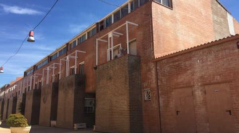 Photo 3 of Single-family semi-detached for sale in C/ Carme Riera I Guilera, Llevant, Tarragona