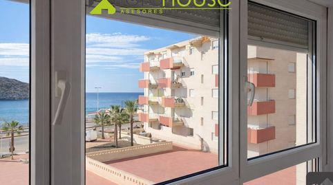 Photo 5 of Apartments for sale in Calle Isla, Bahia, Mazarrón