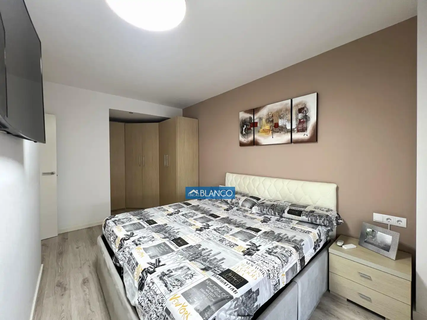 Wohnung mit Terrasse zum Verkauf in Carrer SALVADOR DE, imagen 8