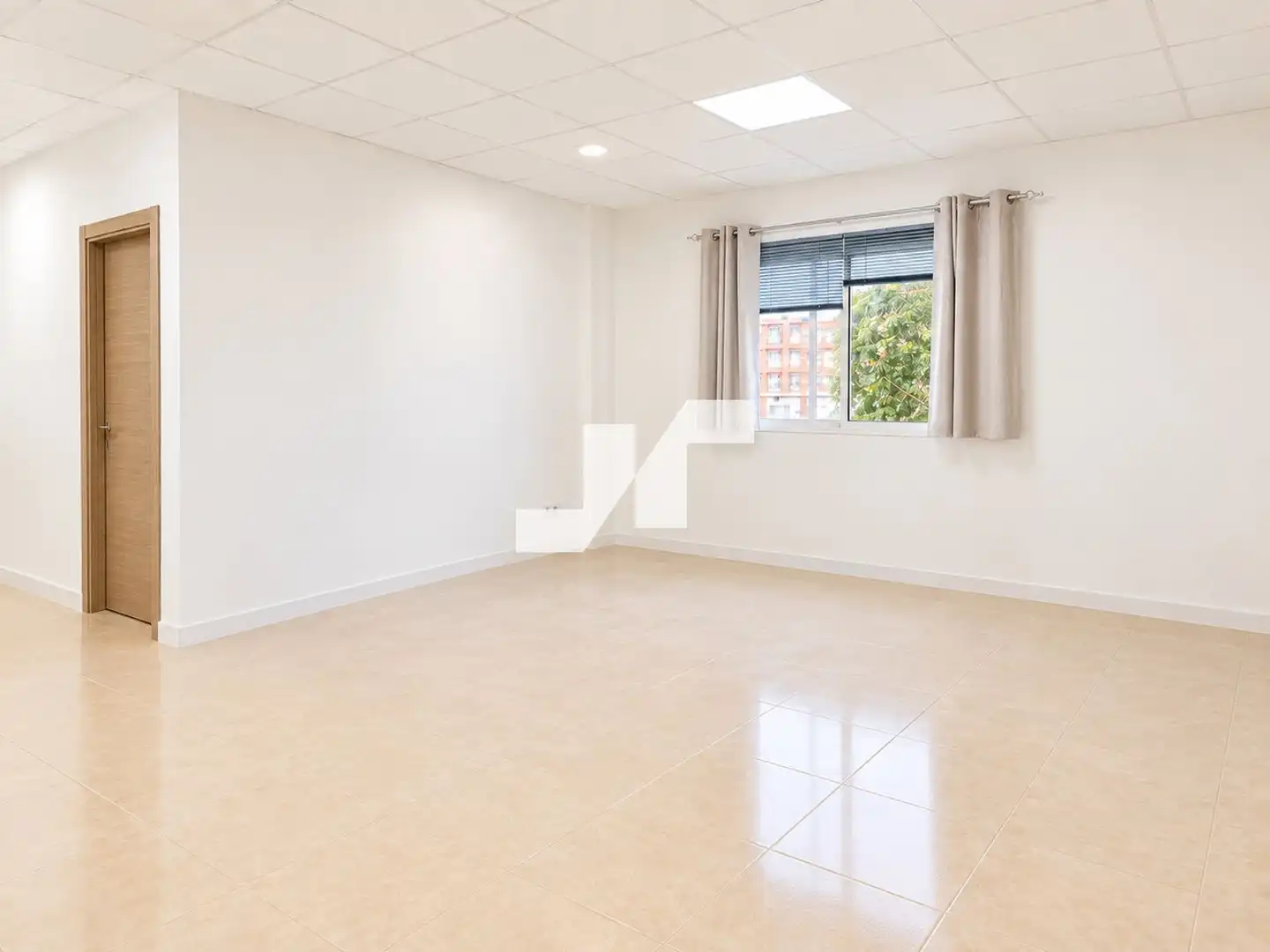 Büro mit Aufzug zur Miete in Cariñena, imagen 12