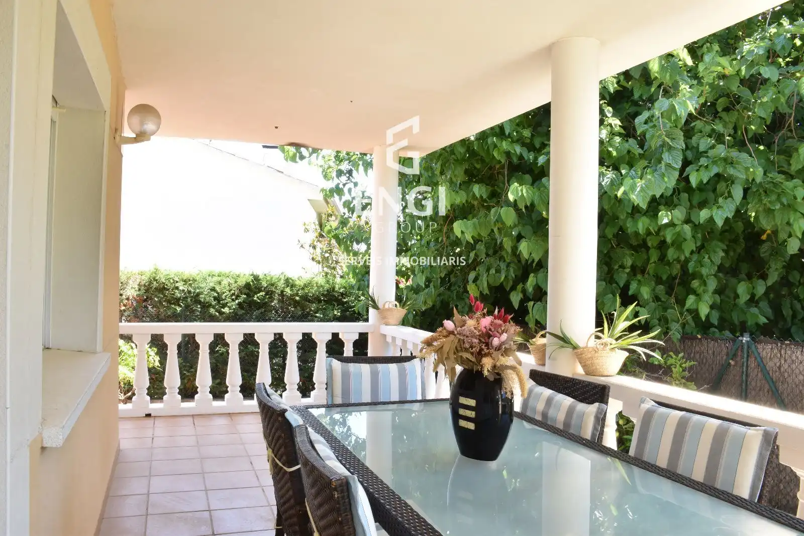 Villa avec piscine à vendre à DOCTOR ROUX, imagen 25