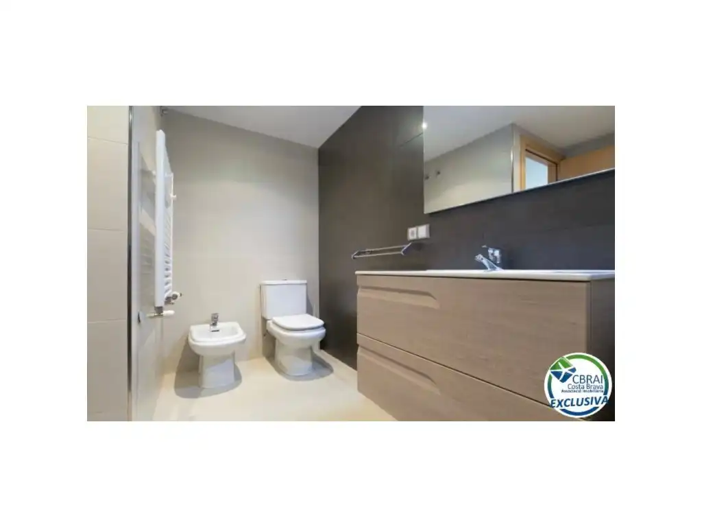 Flat with lift for sale in Calle De L'Arquitecte Ant Gaudi 10, imagen 10