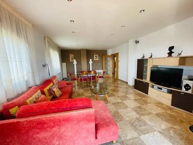 Villa avec terrasse à vendre à Mas Mora - Sant Daniel, imagen 14