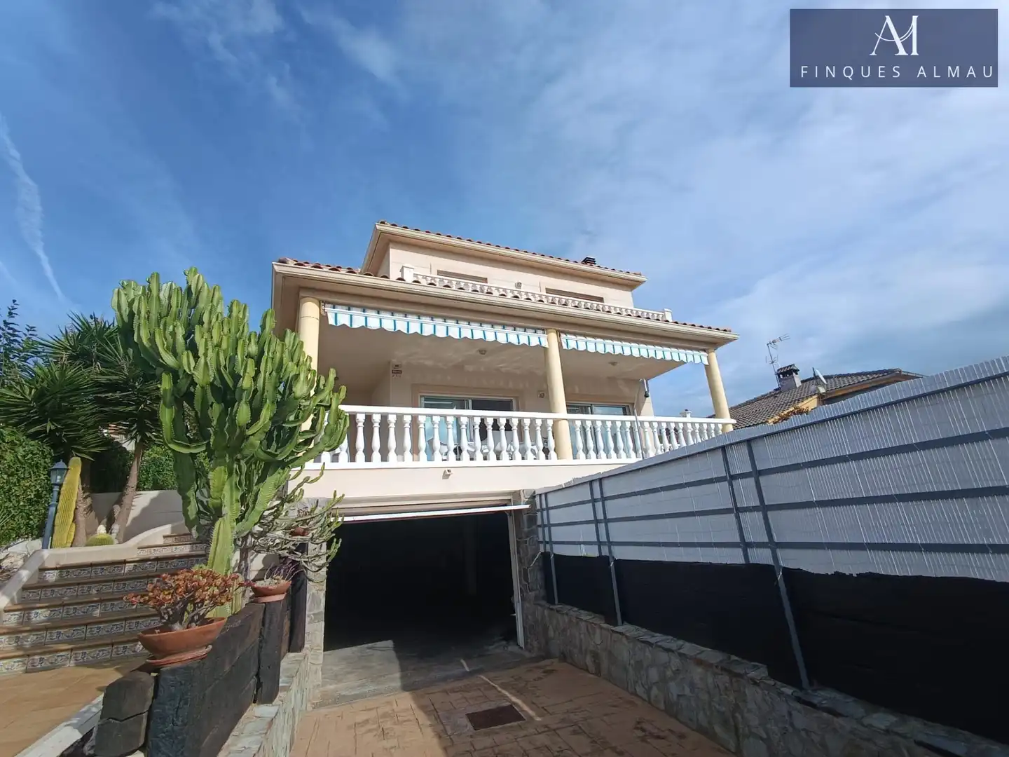 Haus mit Pool zum Verkauf in Castellet i la Gornal, imagen 49