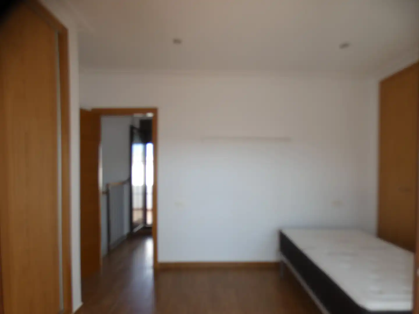 Habitación de Casa o chalet en venta en San Pedro del Pinatar con Aire acondicionado, Calefacción y Terraza
