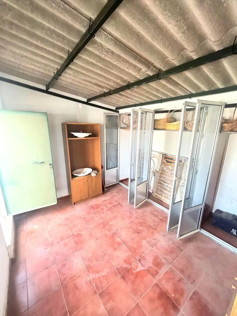 Casa en venda a Cantillana, imagen 12
