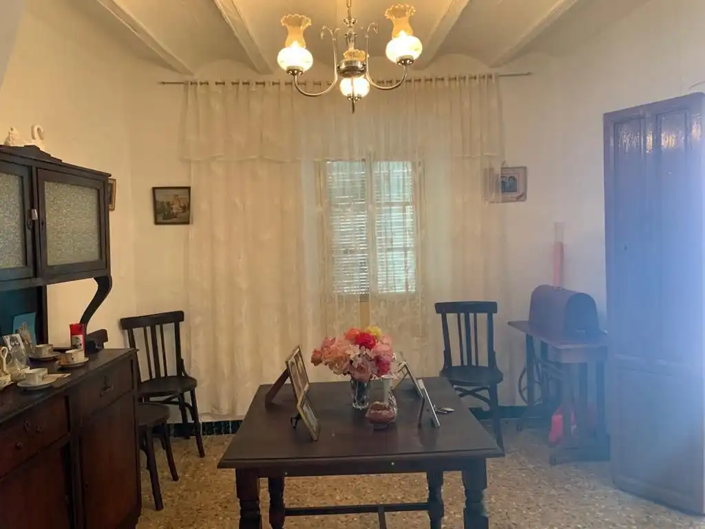 Casa en venda a Llerena, imagen 4