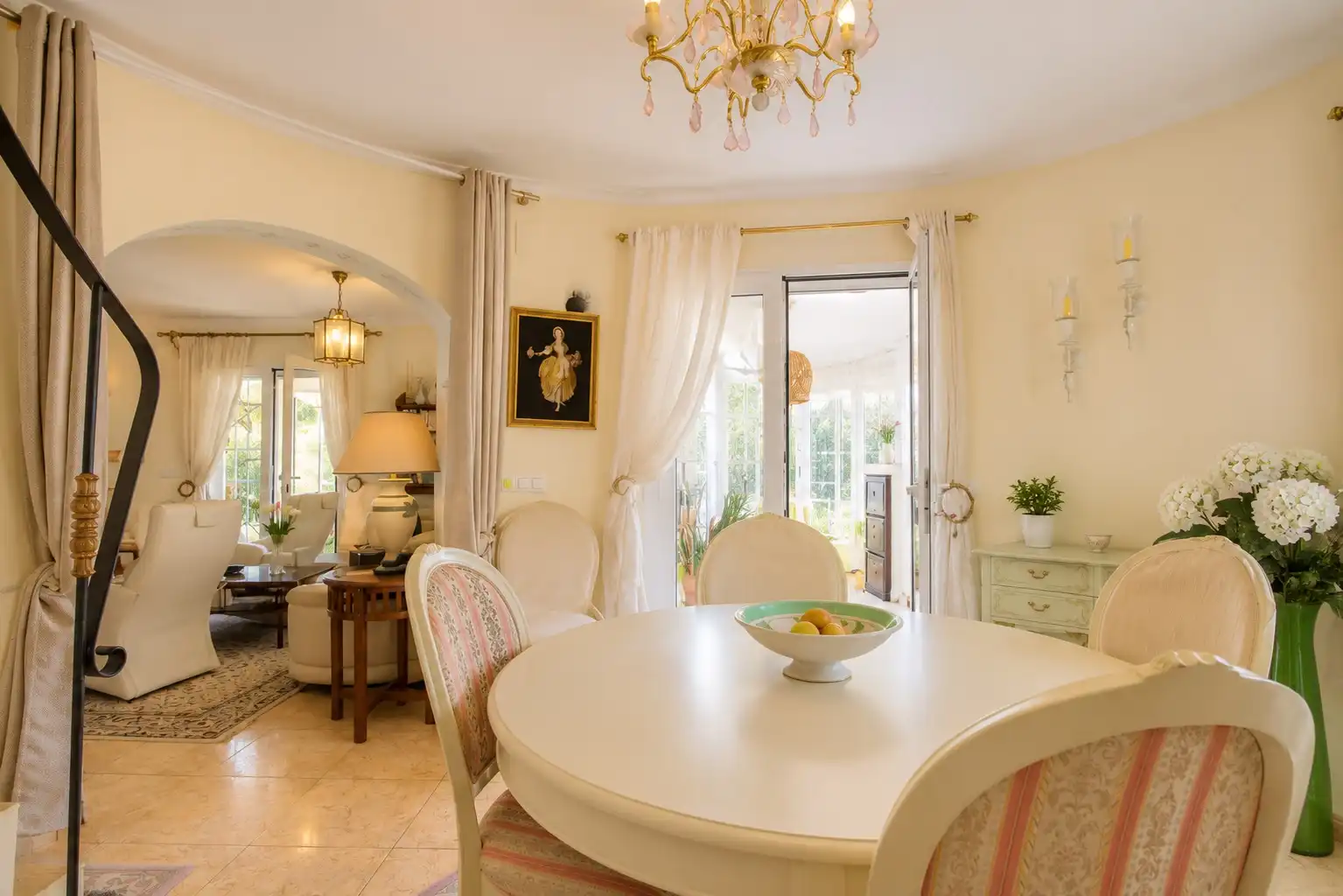 House for sale in Cala Advocat - Baladrar, imagen 13