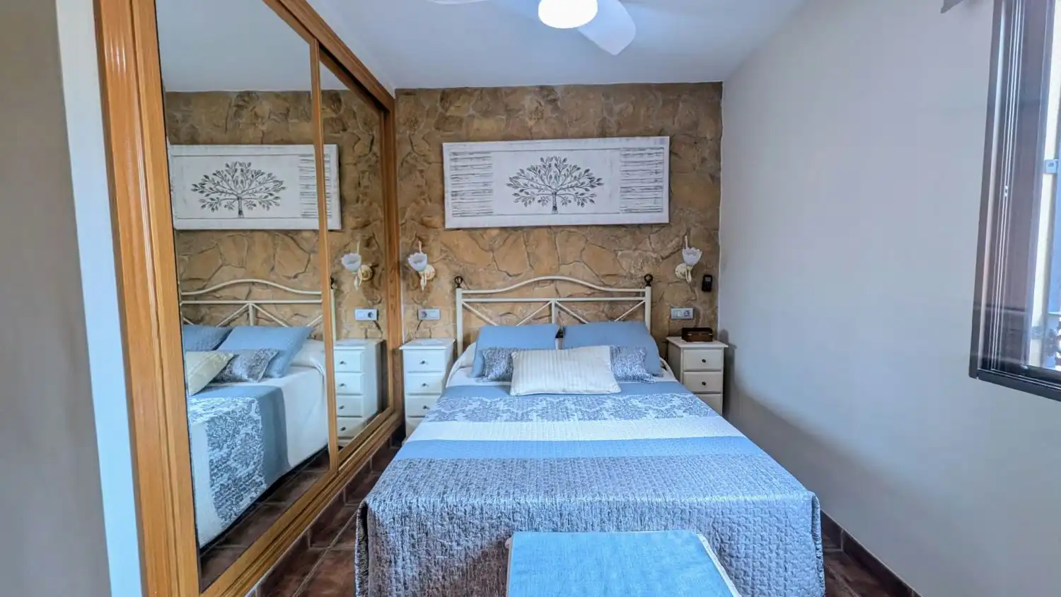 Maison mitoyenne à vendre à SANT JOAN DE MORÓ, imagen 23