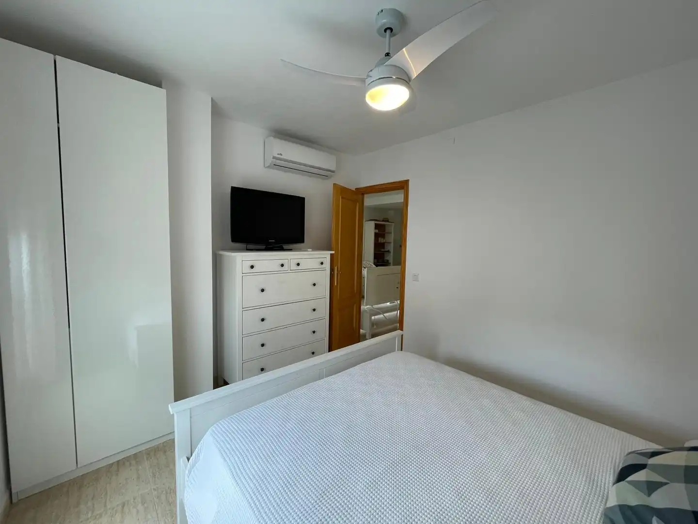 Apartment with lift for sale in Carrer Lepanto, imagen 8