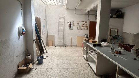Foto 5 de Casa adosada en venta en Carrer de Tortosa, Gorg, Badalona