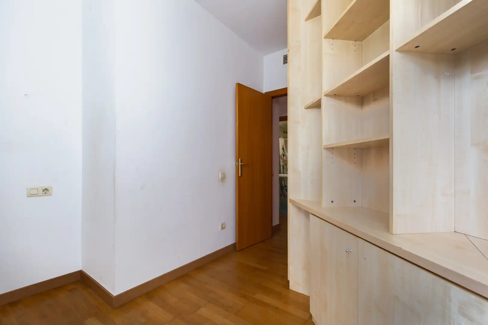 Wohnung mit Terrasse zum Verkauf in RODRIGUEZ, imagen 24