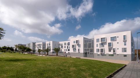 Photo 3 of Flat for sale in Pimentero Esquina Prolongación Calle Tulipán, Siete Palmas, Las Palmas