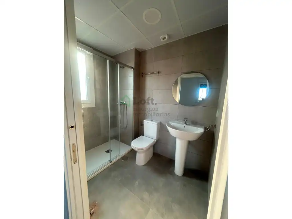 Apartments for rent in Avenida Elvas