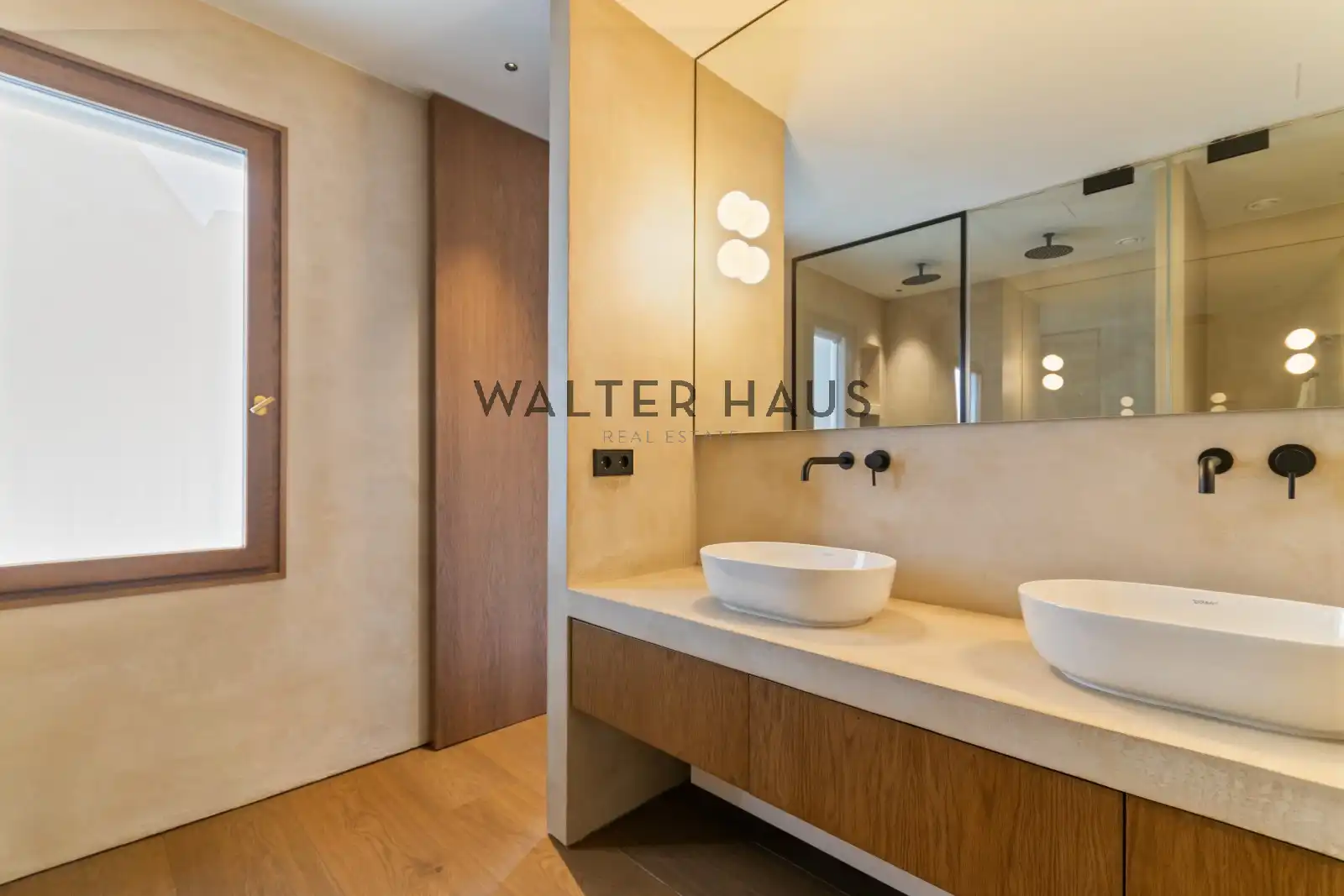Appartement avec terrasse à vendre à Carrer d'Ausiàs Marc, imagen 29