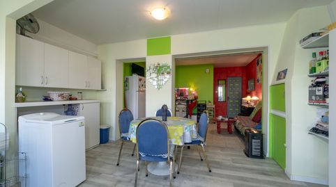 Foto 3 de Apartamento en venta en Puigmal - Mas Nou, Empuriabrava