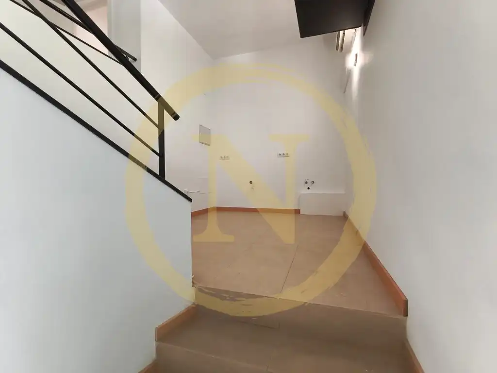 Gewerbefläche zum Verkauf in Calle Segre, imagen 13
