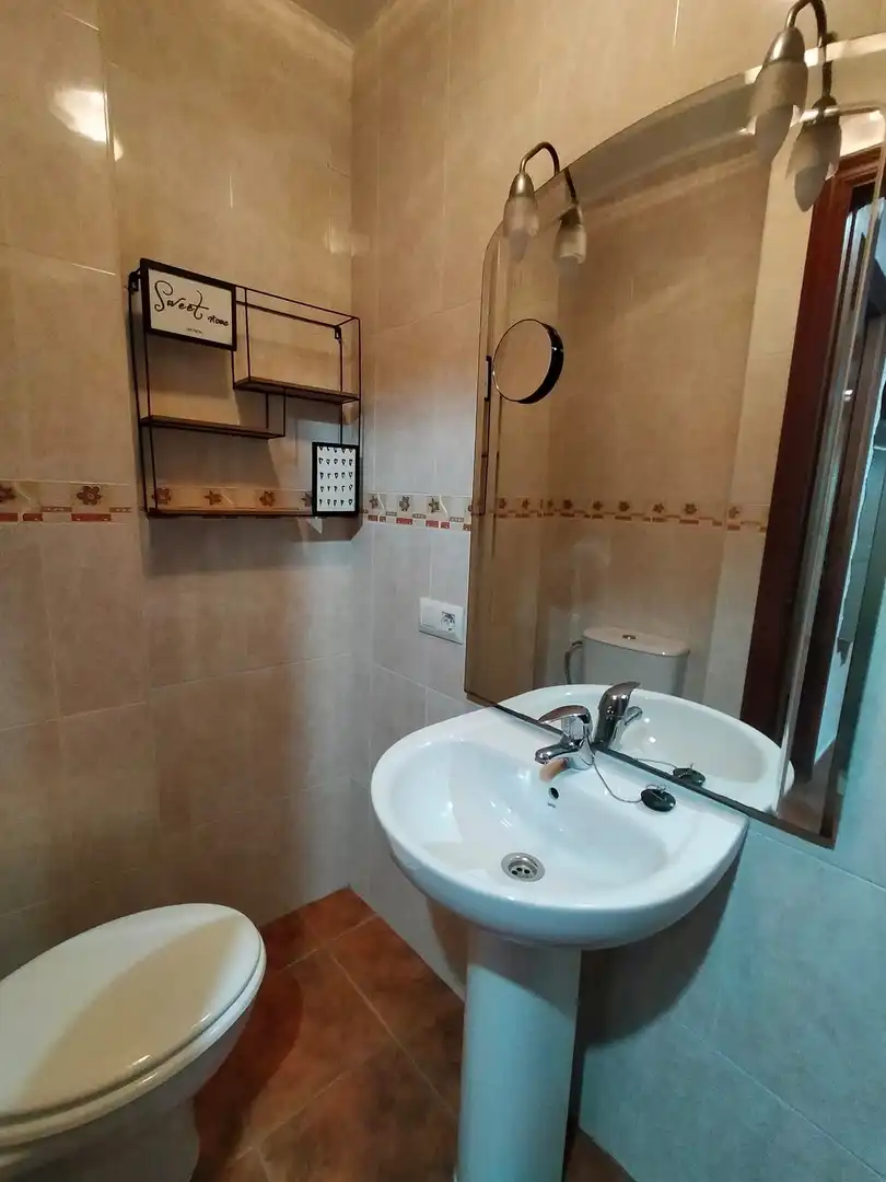 Detached homes for sale in San Pedro - Gabriel Miró - María Guerrero