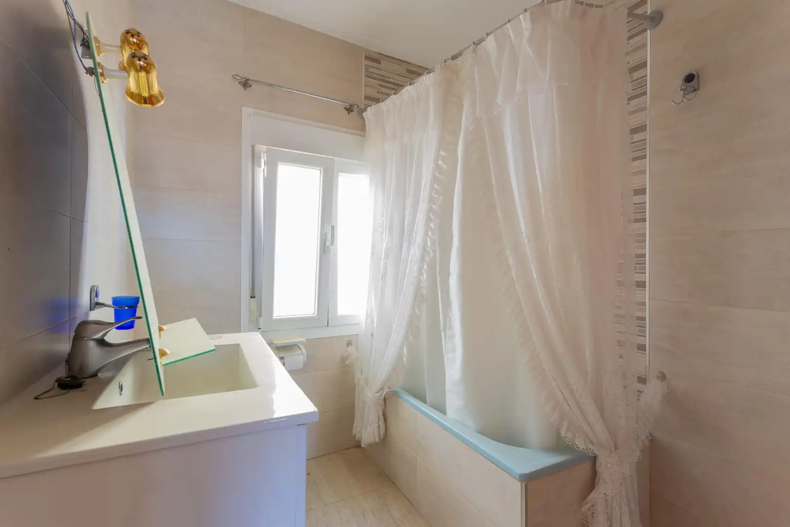 Maison rustique avec terrasse à vendre à Calle Calle Tosquillas, imagen 17