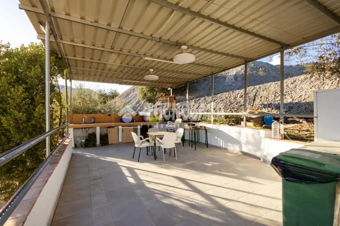 Maison rustique à vendre à Cútar, imagen 11