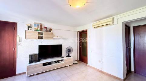 Photo 5 of Flat for sale in Nord, Vilanova i la Geltrú