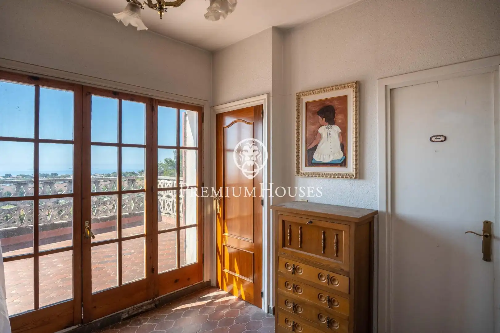 Casa o xalet en venda en Tarragona amb Jardí privat, Terrassa i Traster