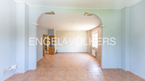 Foto 3 de Casa o chalet en venta en Parque Coimbra, Móstoles