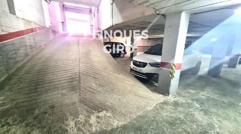 Foto 3 de Garatge en venda a Lleida, Centre, Torredembarra