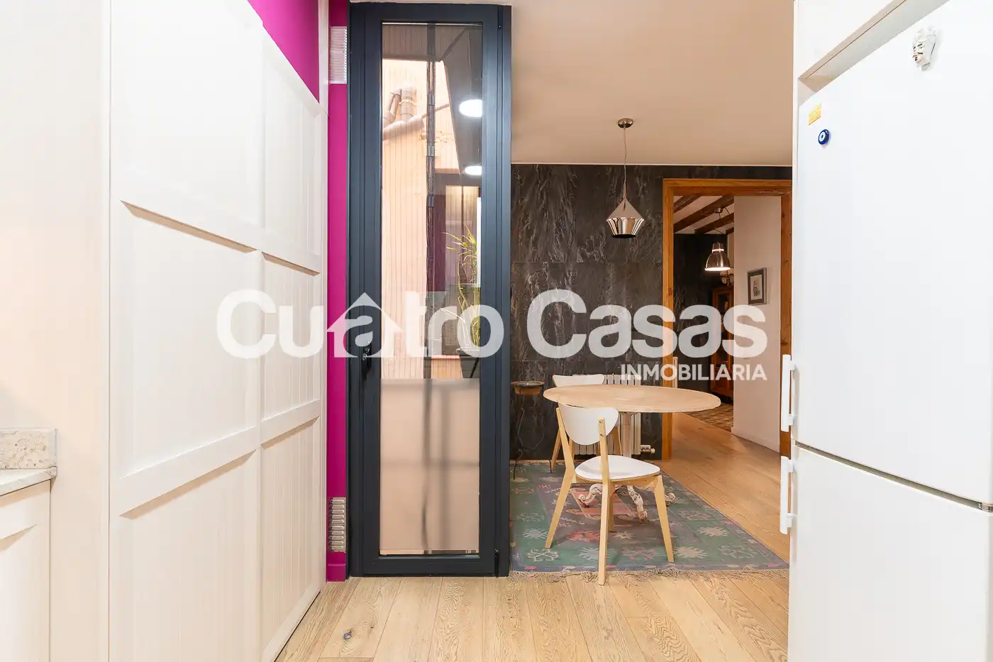 Appartement avec terrasse à vendre à Carrer de la Comtessa de Sobradiel, imagen 9