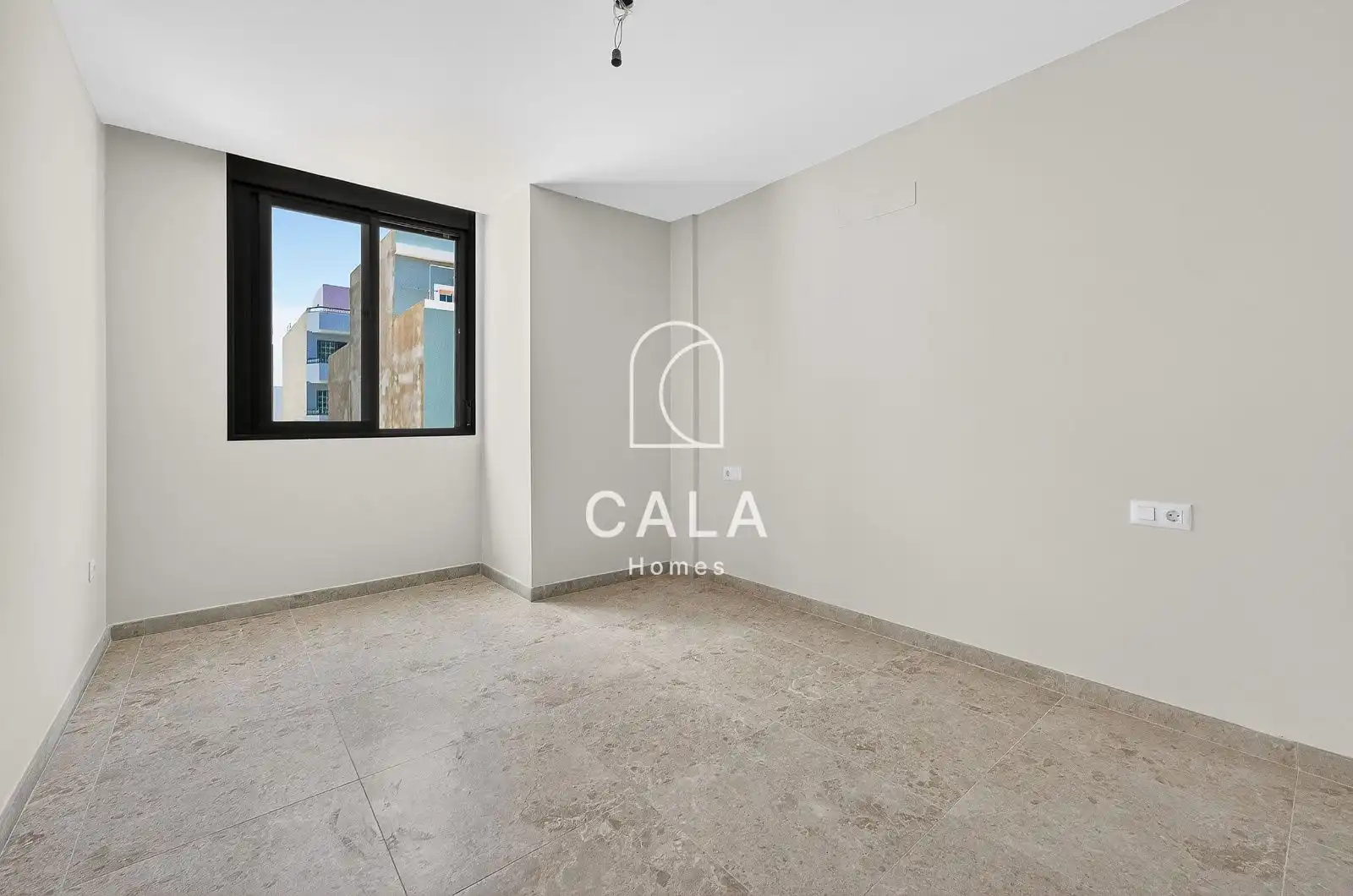 Apartment mit Aufzug zum Verkauf in Mar en Calma, imagen 9
