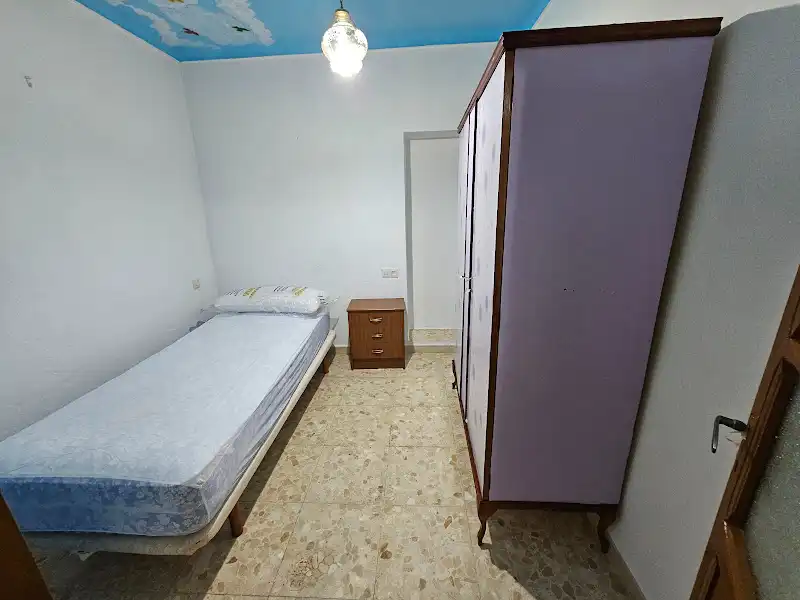 Casa o xalet de lloguer a Guaro