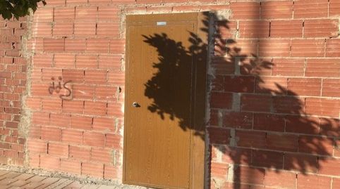 Foto 3 von Geschaftsraum zum Verkauf in El Palmar - Calle Pintor Esteban Murillo, 3, El Palmar, Murcia Capital