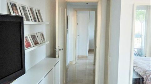 Foto 4 de Apartamento en venta en Calahonda, Mijas