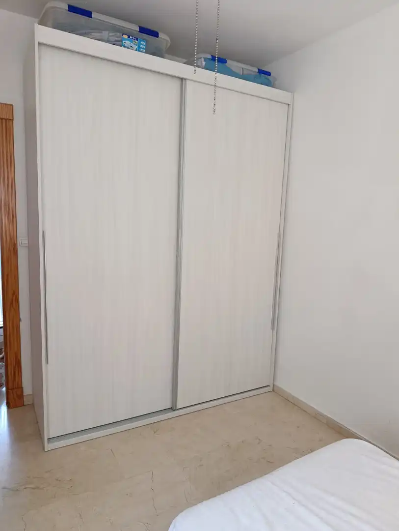Attique avec ascenseur à vendre à Maracena, imagen 13