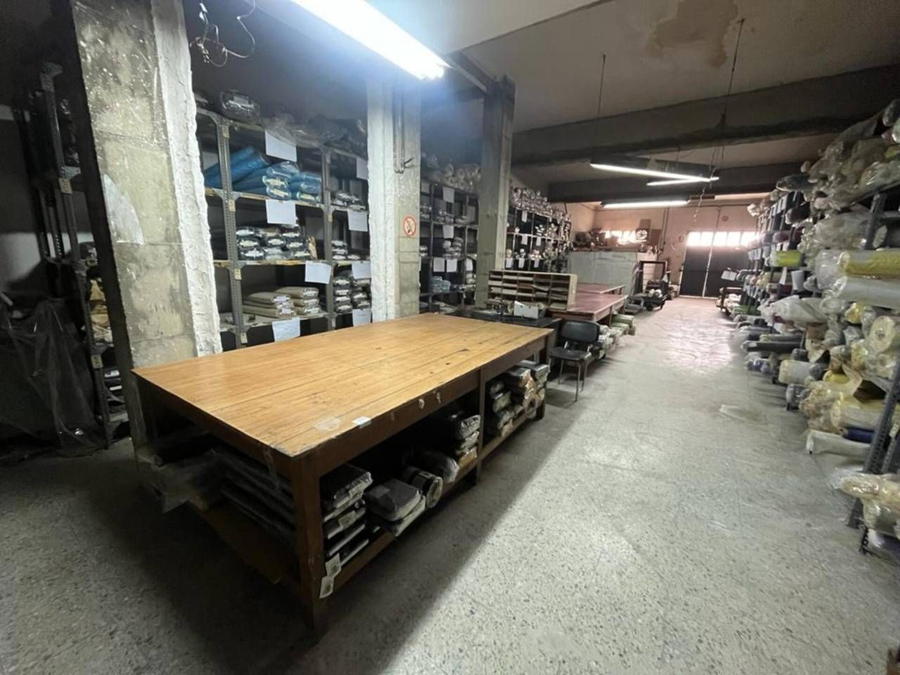 Premises to rent in Granollers
