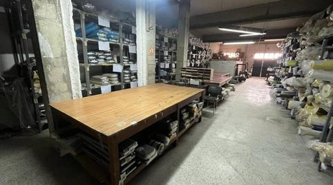 Photo 3 of Premises to rent in Sota el Cami Ral, Barcelona