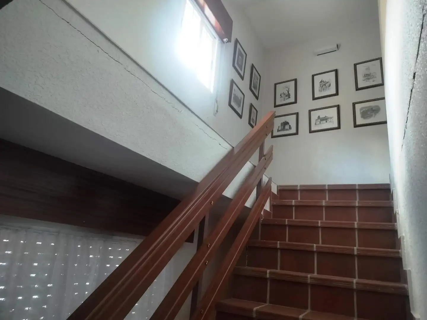 Casa en venta en Área Rural Sur, imagen 17
