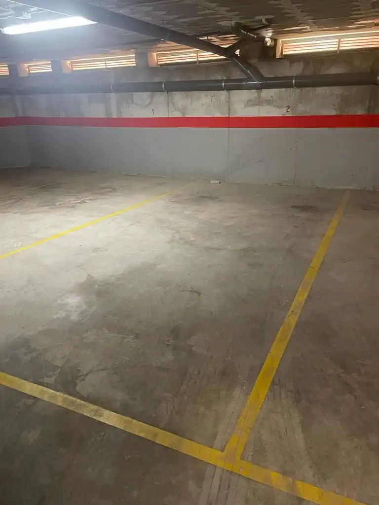 Flat for sale in Camarles  with Air Conditioner, Heating and Balcony