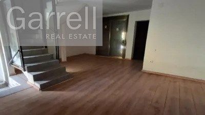 Building for sale in Vilafranca del Penedès