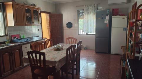 Foto 5 de Casa o xalet en venda a Las Bayas, Alicante