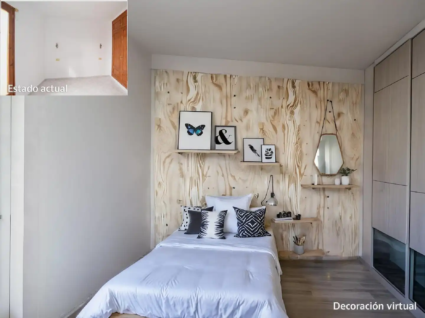 Maison avec piscine à vendre à Torre Vella - Torre Gran - Les Dunes, imagen 3