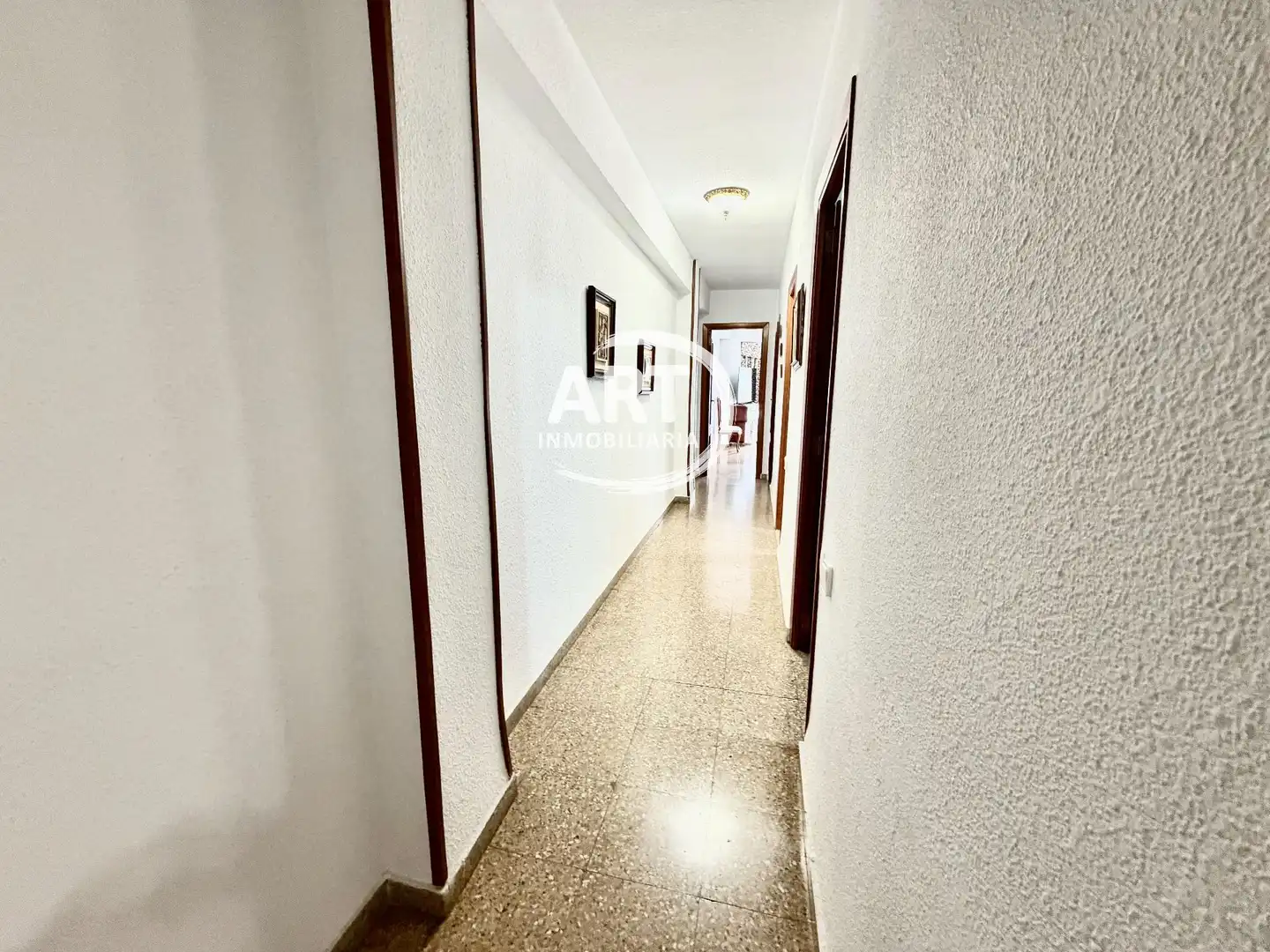 Piso en venta en JOSE GROLLO, imagen 4