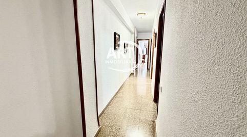 Foto 4 de Pis en venda a José Grollo, Barrio de Benicalap, Valencia Capital