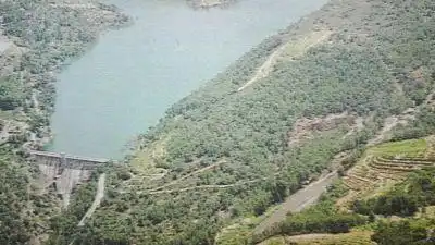 Lands and plots for sale in Els Guiamets, imagen 6