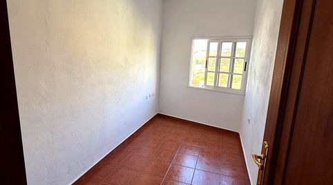 Photo 3 of Ground floor for sale in Alicante, La Laguna, San Cristóbal de la Laguna