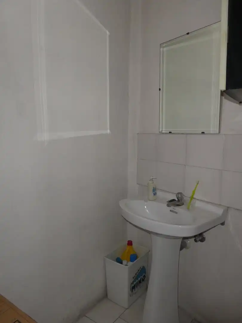 Local comercial en venda a Doña María Ugarte, imagen 5