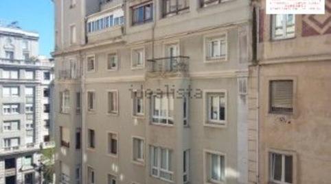 Photo 5 of Office to rent in Lealtad, Centro - Ayuntamiento, Santander